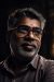 Prashant Shinde