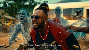 ODARAN - 123Movies