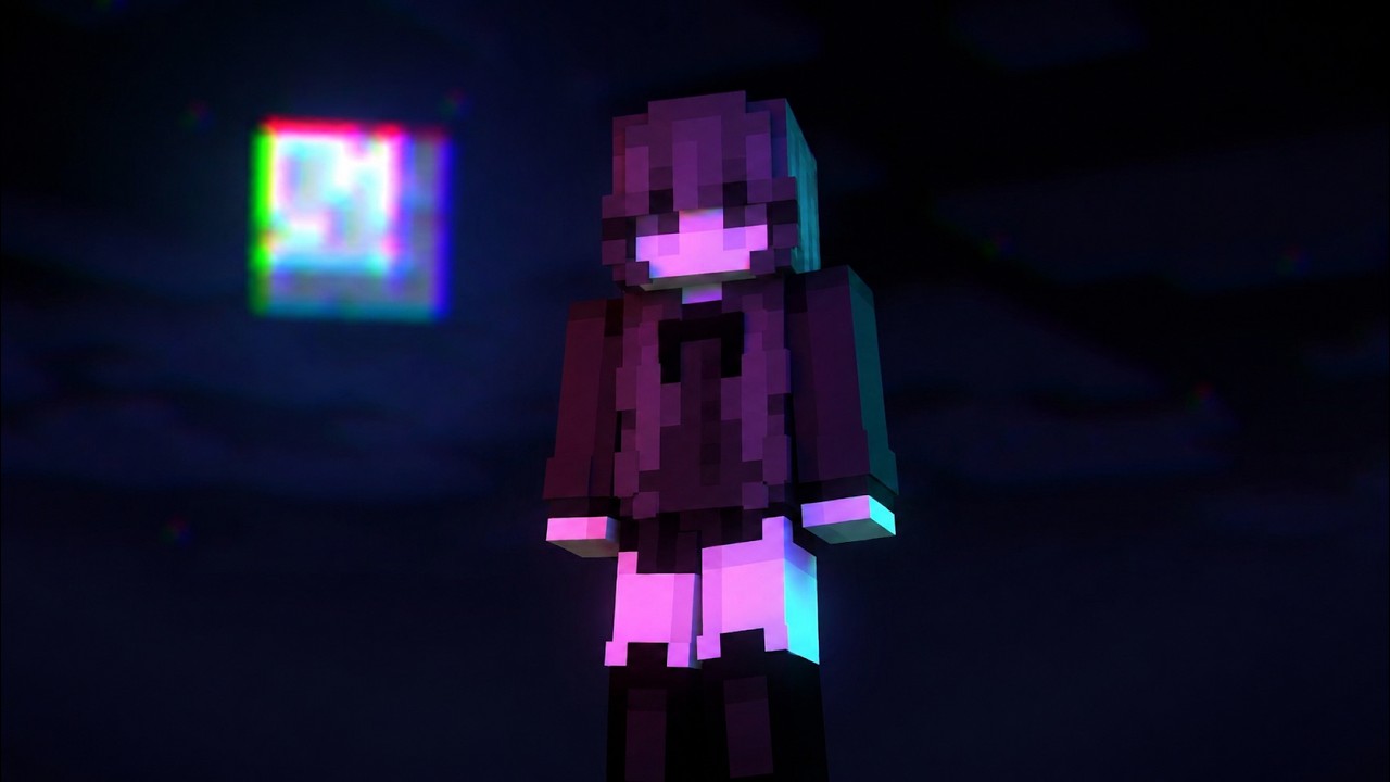 Underrated | Ranked Bedwars Montage background