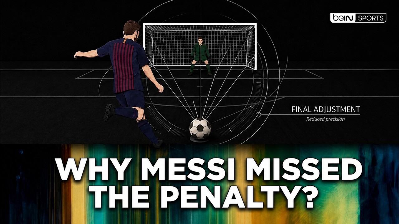 WHY DOES MESSI KEEP MISSING PENALTIES.mp4 background