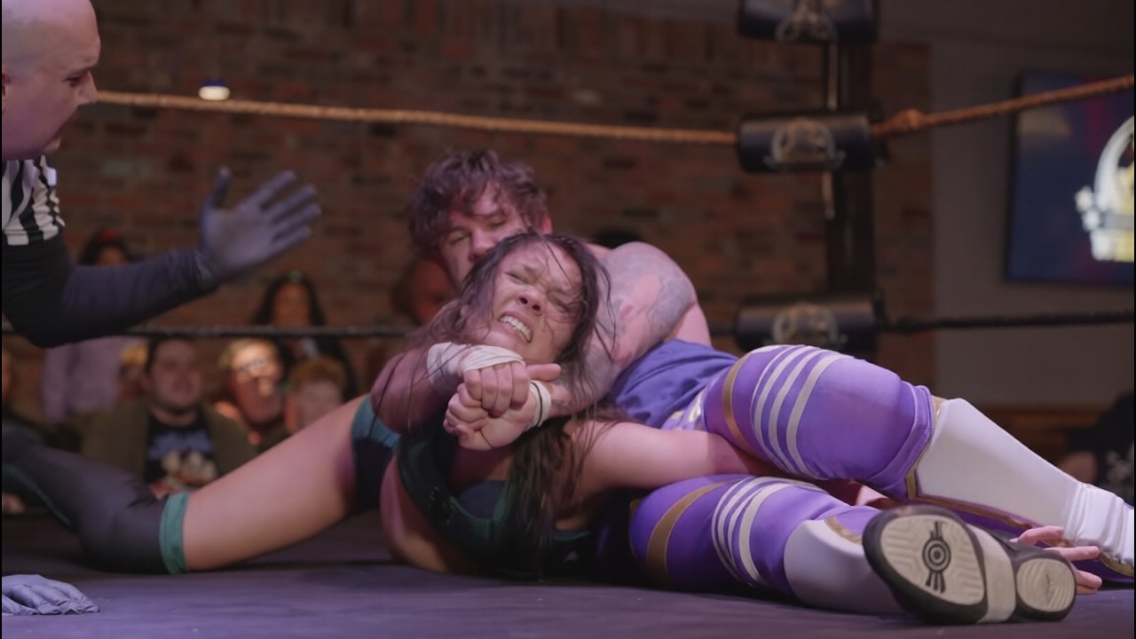 Female wrestlers submissions | Intergender wrestling(82) 2026-07-12 10:19 background
