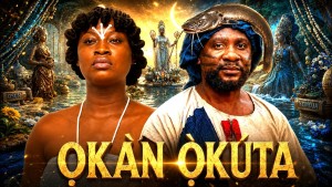 OKAN OKUTA - 123Movies
