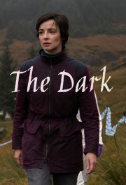 The Dark