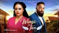 WINGS FOR TWO