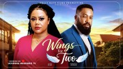 WINGS FOR TWO