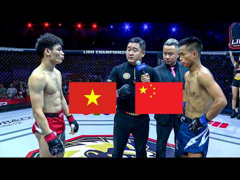 THÀNH THOAN vs SA MÃ DĨ CÁCH | 20 Phút đôi công quá mãn nhãn và cảm xúc background