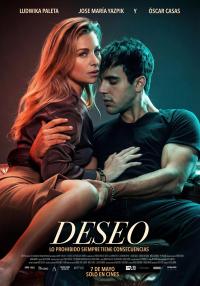 Desire