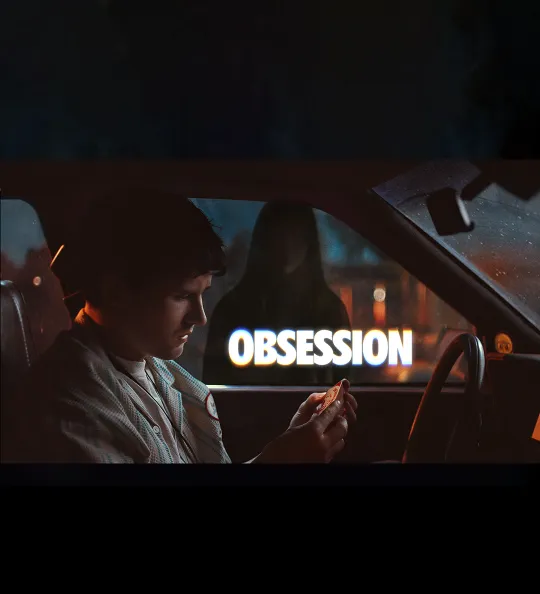 Obsession