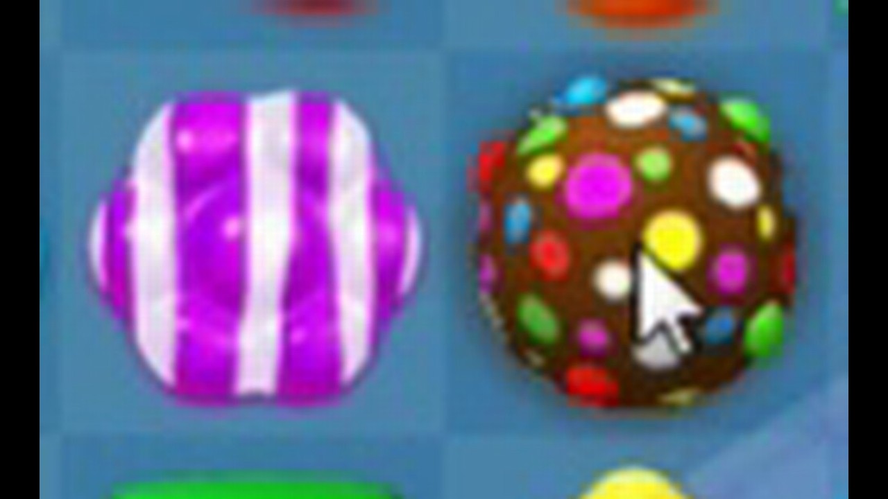 1ª VERSION-Candy Crush Soda Saga- LEVEL 2064 - ★★★ STARS- DIVINE!! background
