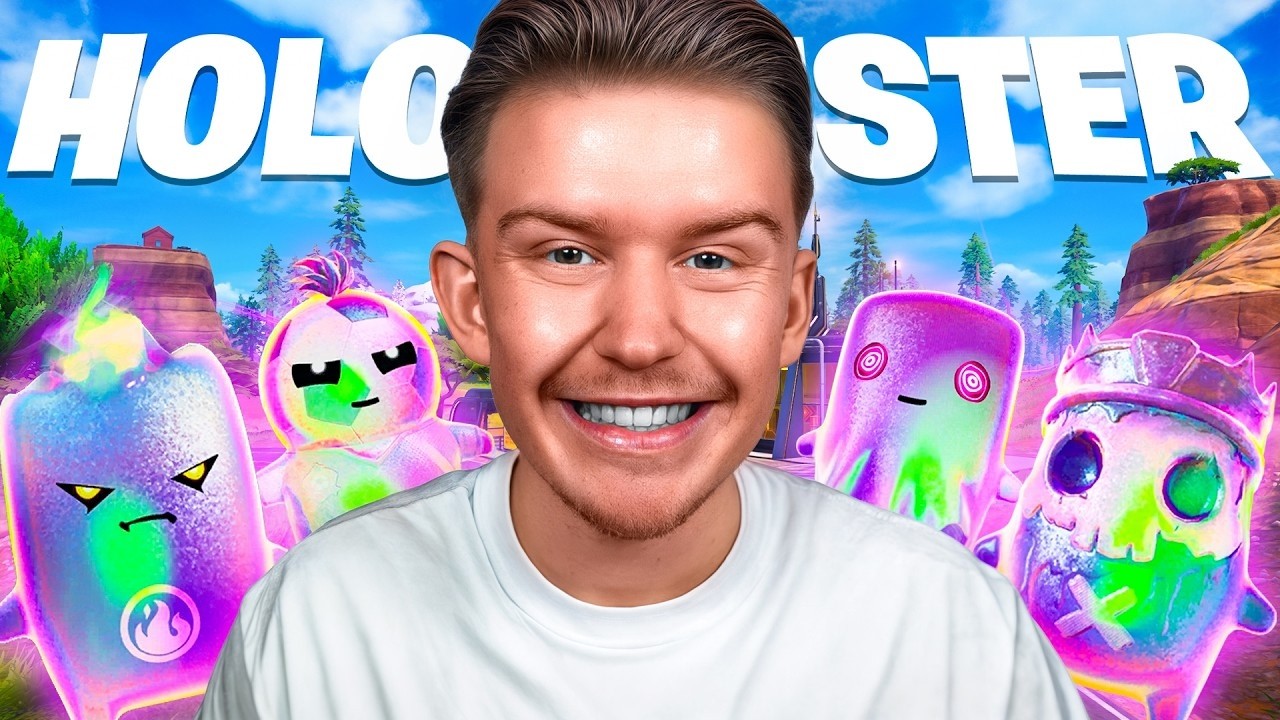 WIE VIELE DER *NEUEN* GEISTER FINDE ICH IN 2 STUNDEN? background