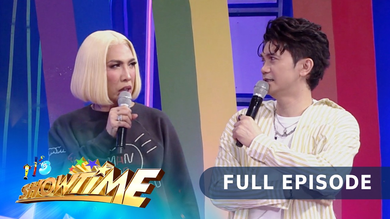 Pogi naman talaga