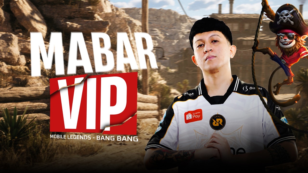 MABAR VIP MVP FREE SKIN SHOP SAMBIL SPAM CLAUDE RACING !!! TOP UP DI XINNSTORE.COM background
