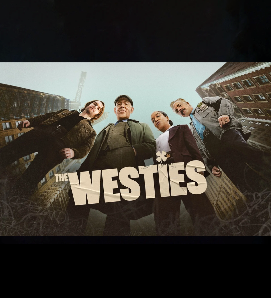 The Westies