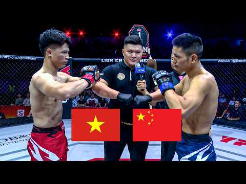 🔴FULL: HỮU HÂN vs THẨM LONG | Màn đôi công luyện rồng đỉnh cao của Hữu Hân backdrop