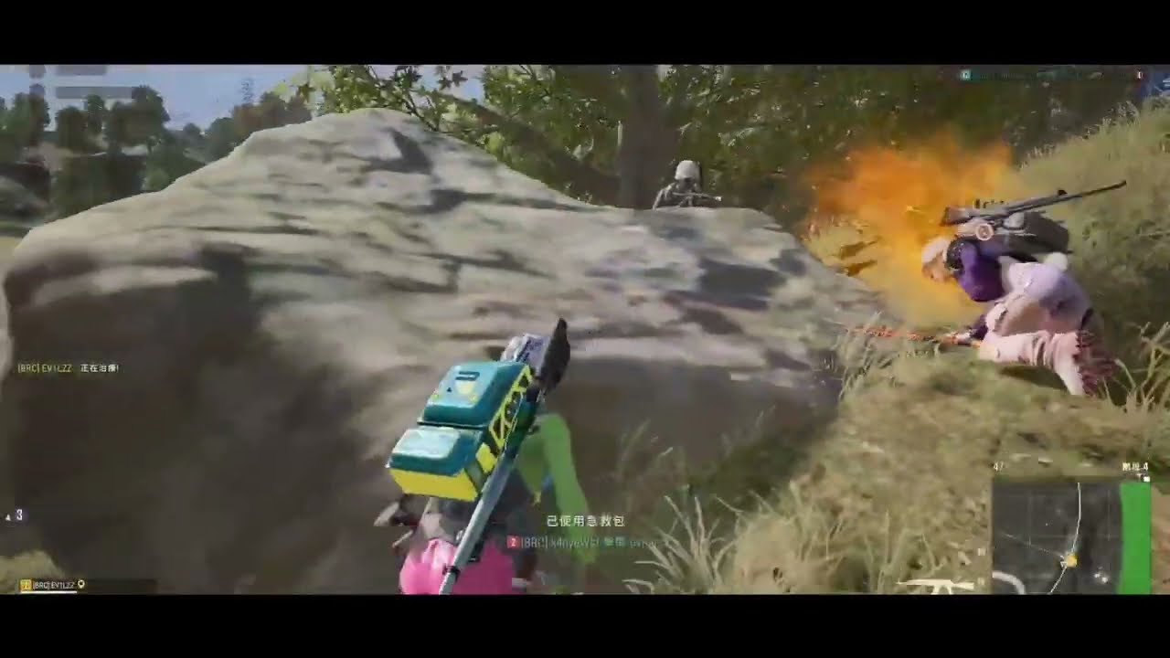 #5th PUBG PC MONTAGE | EVILzZz | UK YUJI ITADORI background