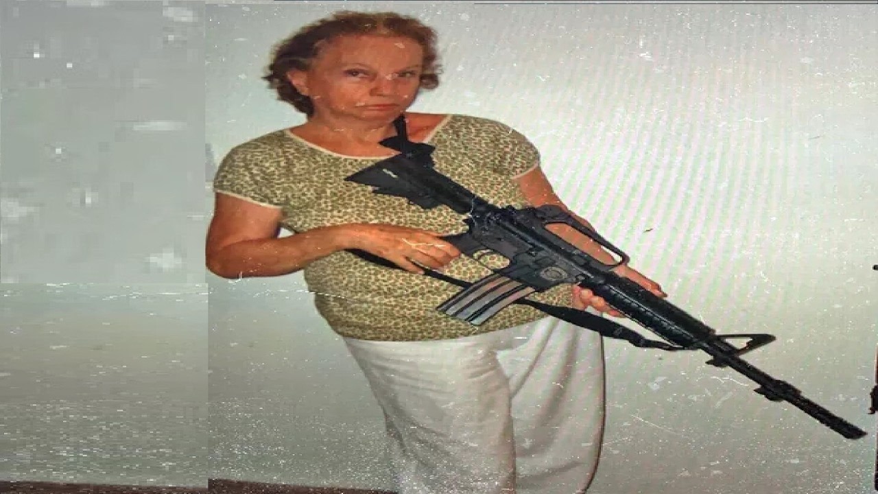Back to the fundementals | FiveM Highlights #Enveart | UserMonarch #5 background
