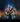 Masters of the Universe