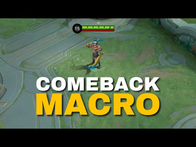 These Macro Plays Win Losing Games In Solo Ranked background