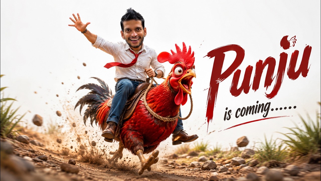 đŽLIVE Unq Gamer | Pubg Mobile Punju VS Petta | Live Stream #3283 background