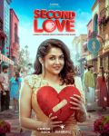 Second Love