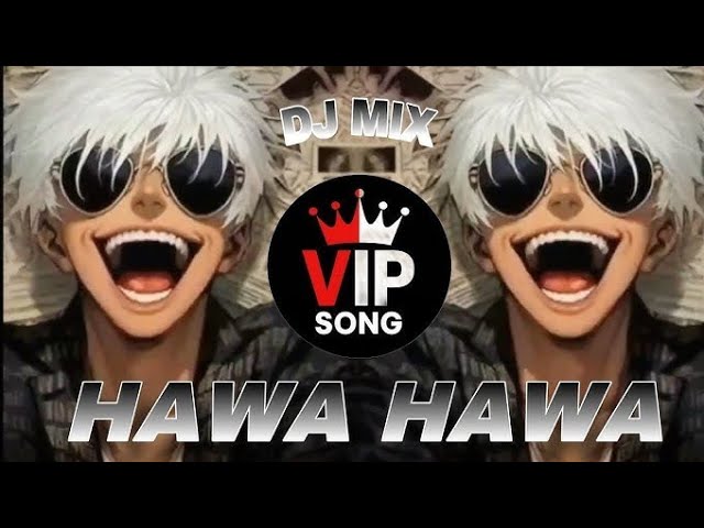 Hawa Hawa đ„ Free Fire Best Montage 2026 đ„ Headshot Highlights | Ultra Smooth Edit | SAAD GAMER 1M background