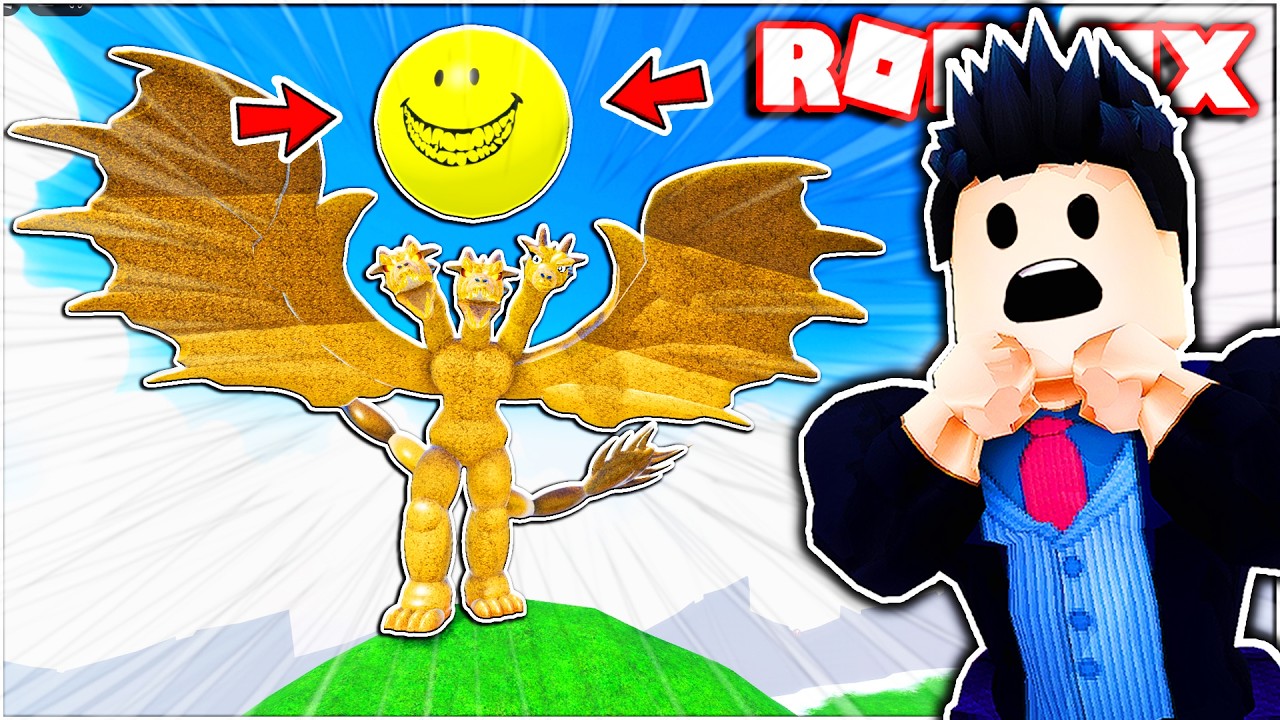 HOW TO GET NEW VERITY & KING DRAGON in Tiny Universe Roleplay! Roblox background