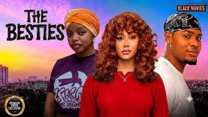 THE BESTIES - 123Movies