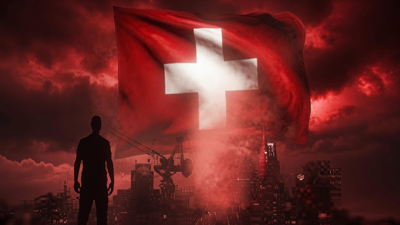 Impero players cant handle.| Fivem Highlights #3 | 100% #imperorp | #swiss #dms background