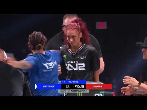 ЁЯФе Best Highlights, Epic Face-Offs & Championship Momentsя╝Б#shorts #ufc #slap background