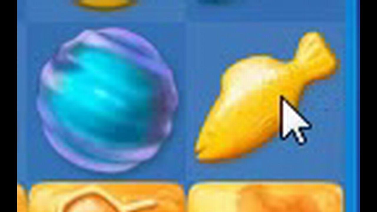 Candy Crush Soda Saga-LEVEL 648 - VERSION 3 - ★★★ STARS - DIVINE! background