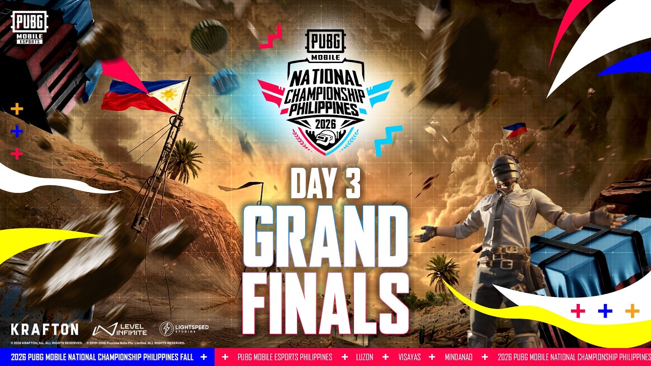 2026 PMNC FALL PH GRAND FINALS DAY 3 background