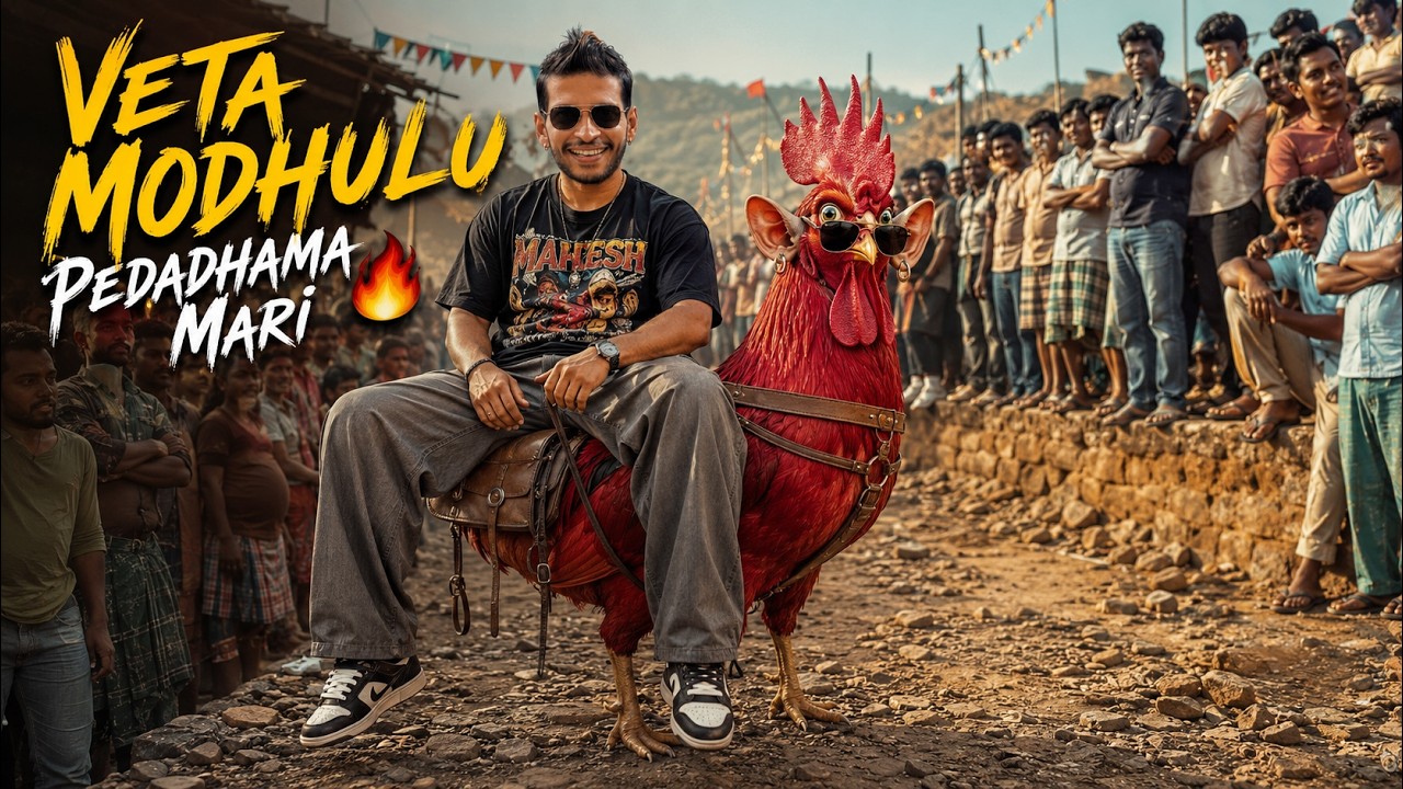 🔴LIVE Unq Gamer | Pubg Mobile Punju VS Petta | Live Stream #3284 background