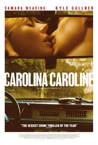 Carolina Caroline