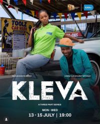 KLEVA