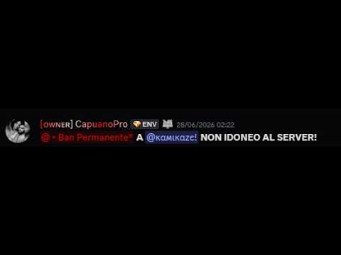 #FREEKAMIKAZE! | 100% ENVEART V8 | FIVEM HIGHLIGHTS #1 background