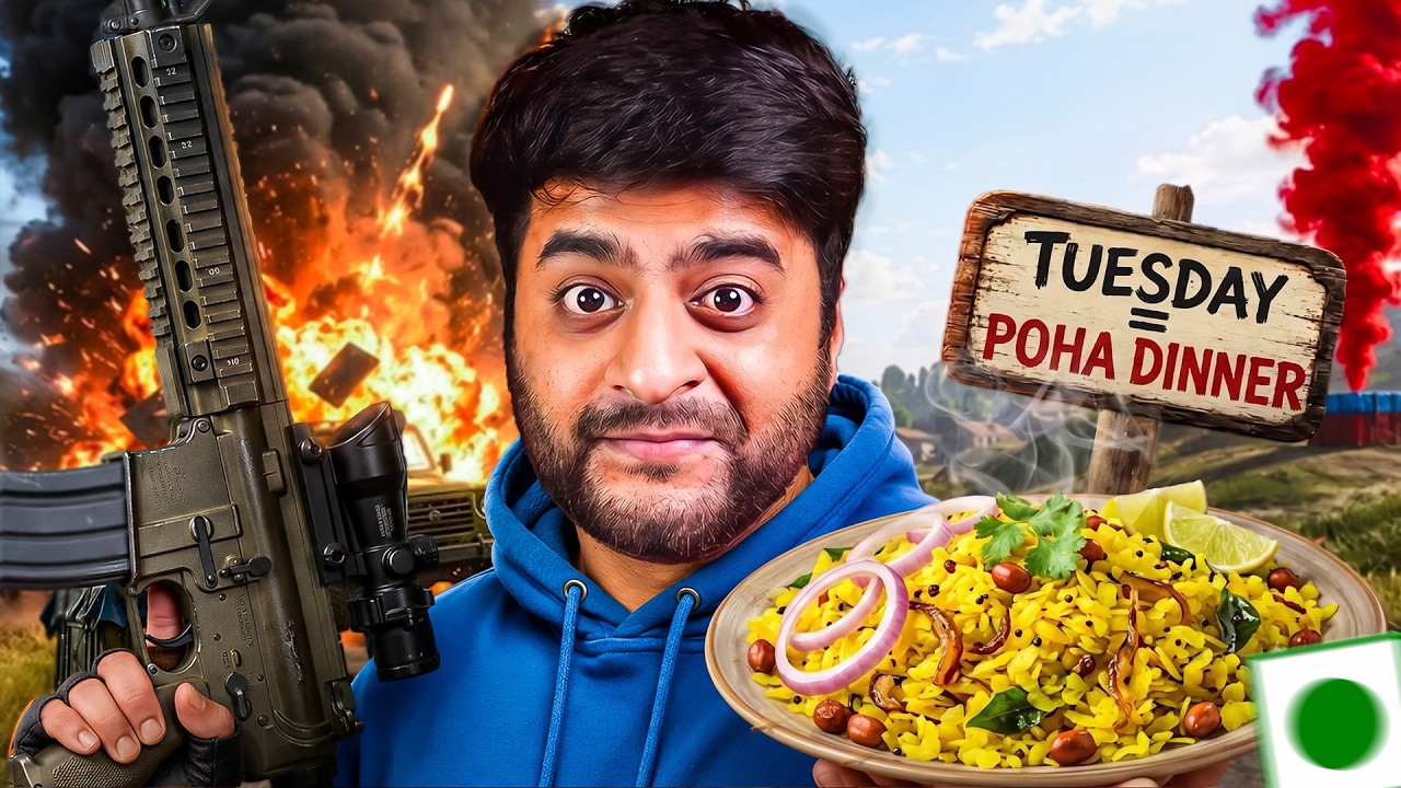PUBG PC CHALLENGE STREAM! | Aang Live background