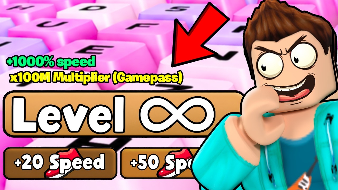 I TESTED THE ADMIN SECRET IN ROBLOX !! background