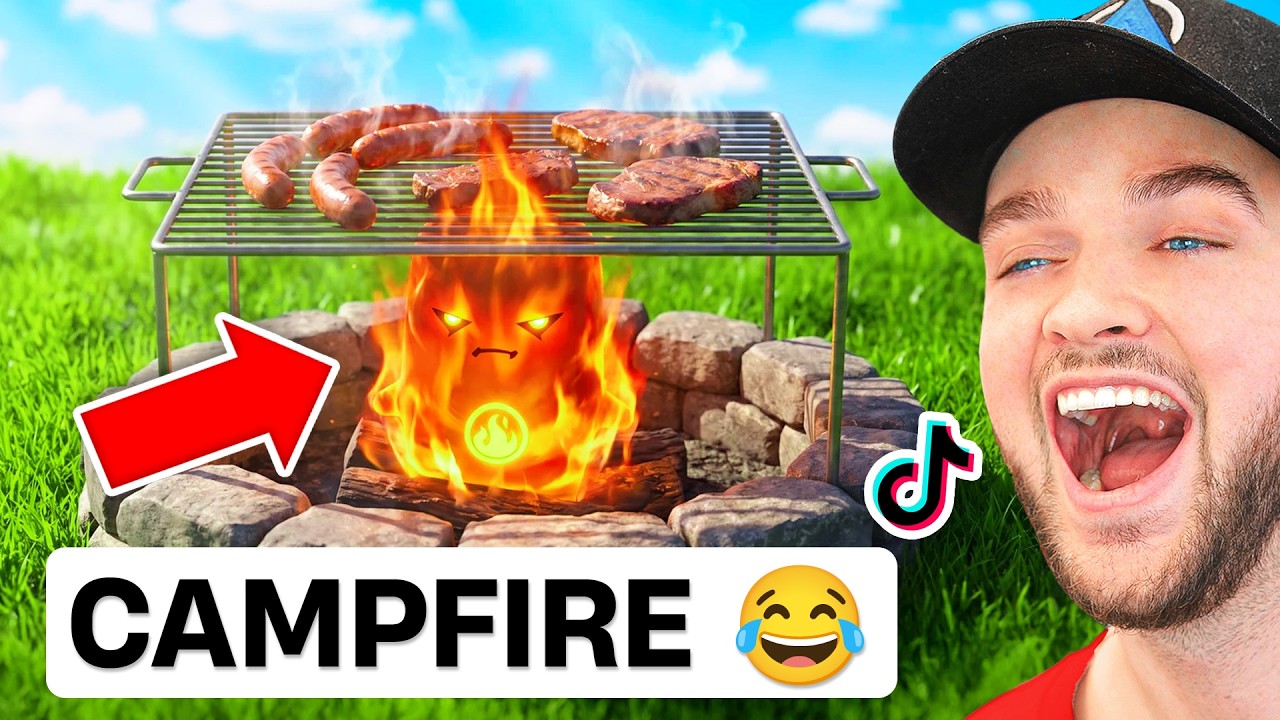 FUNNY Fortnite Sprite Moments! background