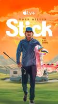 Stick