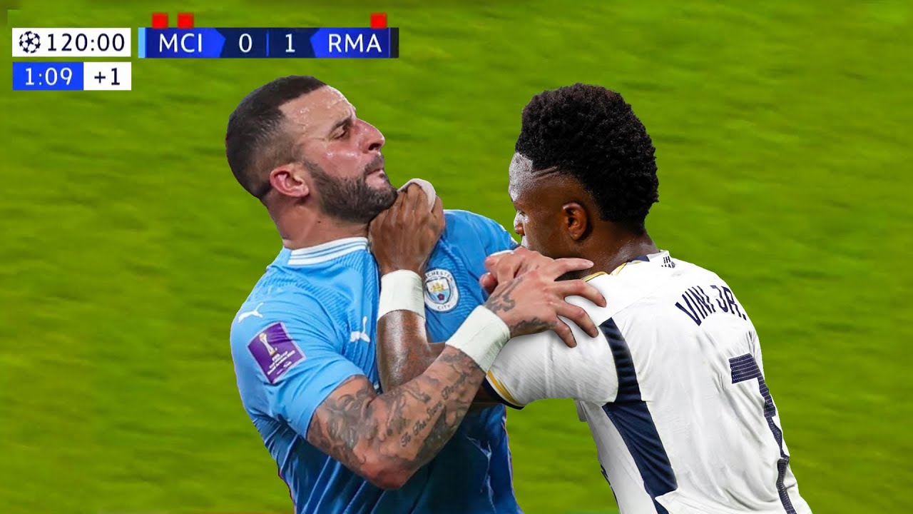 0% Sportsmanship but it gets increasingly more disrespectful background