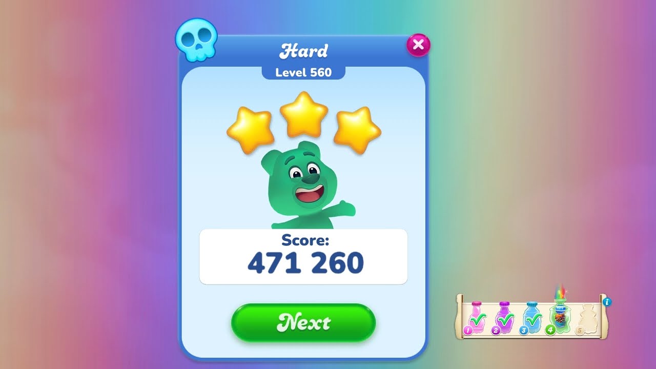 LET'S PLAY CANDY CRUSH SODA SAGA GAMEPLAY || LEVEL 551-560 background