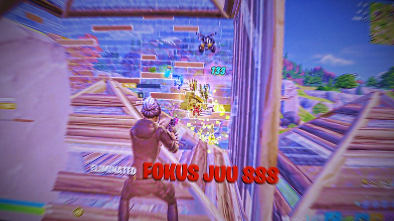 Rather Be ❤ | (Chapter 7 Fortnite Montage) | Highlights #20 background