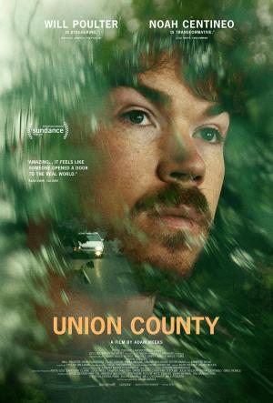Union County - 123Movies