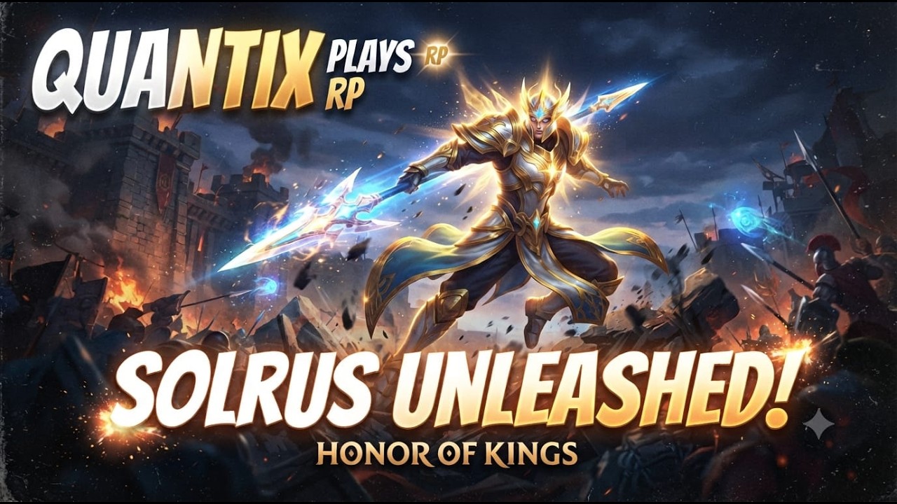 peak rank with underrated hero domination #hok background