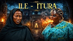 ILE ITURA - 123Movies