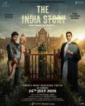 The India Story[CAM]