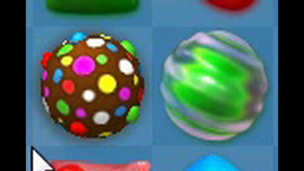COLORING+COLOR BOMB!*1ª VERSION-Candy Crush Soda Saga- LEVEL 2065 - ★★★ STARS- DIVINE!! background