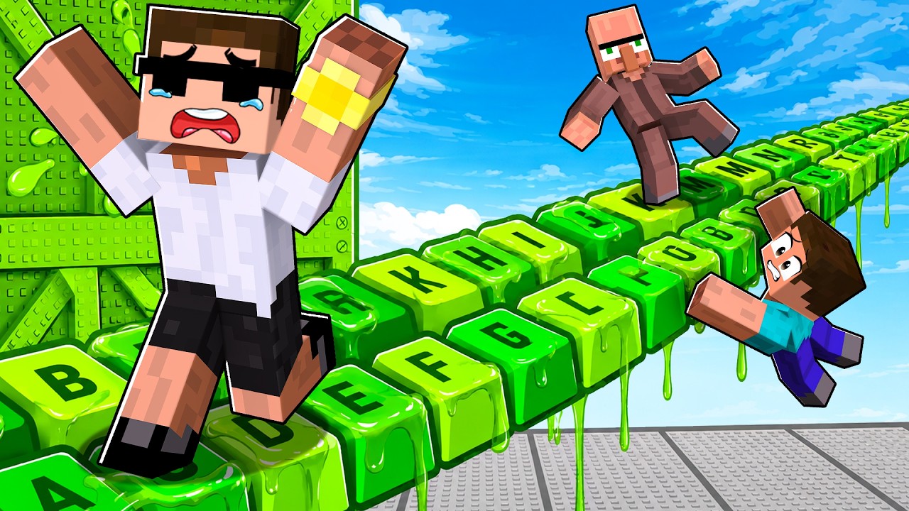 ROBLOX SLIME KEYBOARD ESCAPE.. background