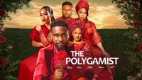 THE POLYGAMIST