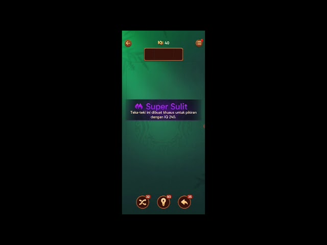 Main Vita Mahjong Kuy.. Gass lah background